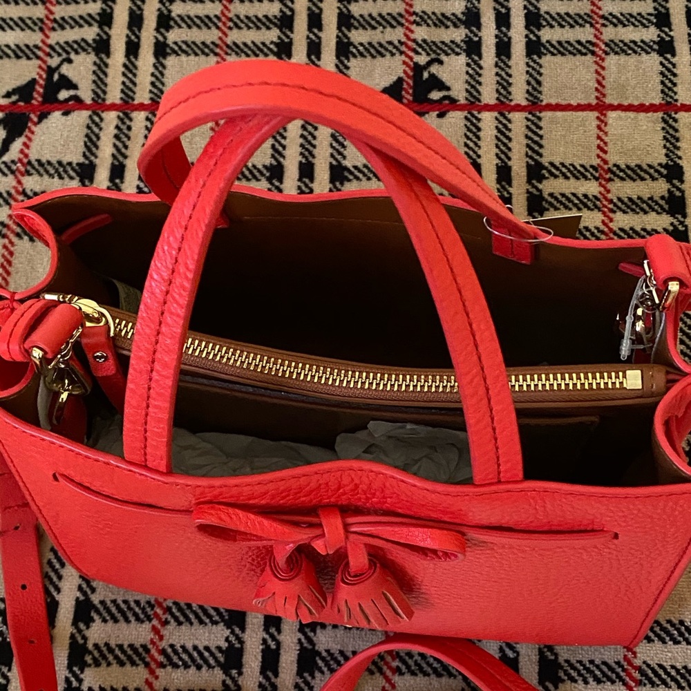 Kate spas New York bag - Picture 6 of 8